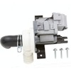 Washing Machine Drain Pump Compatible with Kenmore 11027042602, 11027062603, 11027082601,