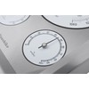Youshiko 3 in 1 Weather Station for Indoor and Outdoor