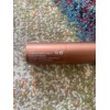 Crabtree & Evelyn Buff + Smooth Lip Exfoliator 3.5g Full