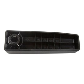Left and Right Exterior Door Handle Set Drivers Side Compatible with 2007-2014 Toyota FJ Cruiser