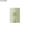 HYGGEE Clean Vegan Sun Stick SPF50+ PA++++ 20g