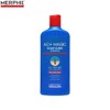 MERPHIL AC+ Magic Scalp Clinic Shampoo 300ml