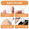 Katyjun Pack of 2 Hair Oil Applicator, Scalp Oil Applicator
