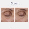 NEOSTRATA Intensive Eye Therapy Volumizing Antiaging Eye