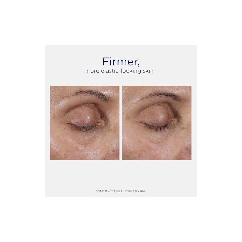 NEOSTRATA Intensive Eye Therapy Volumizing Antiaging Eye