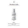 NATURE REPUBLIC Beauty Serum (Azeline)