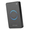 915Mhz RF UHFRFID Smart Contactless ReaderWriter Smart USB Interface Identification