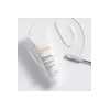 아벤느 이드랑스 리치 하이드레이팅 크림 (밀도보습 크림) 40ml 2개 Idrants