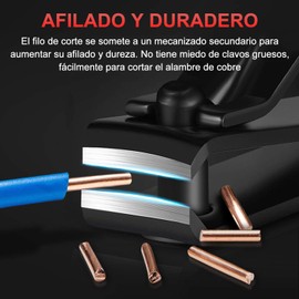 Manicura Set 23 in 1, Kit de Manicura y Pedicure de Acero Inoxidable, Uñas Kit para Pedicure con Herramientas Remover Cutícula, tijeras para uñas, lima de uñas, gancho para orejas, pinzas, etc.