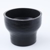 AC PERFORMANCE ID 3.5" to 2.5" (89mm to 63mm) Silicone