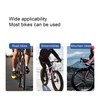 Electric Bicycle Assist Sensor High Sensitivity Waterproof Slip Resistant Electric
