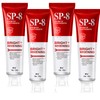 SP-8 Probiotics Whitening Toothpaste - Probiotics for Teeth Whitening and