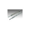 Aiwa AP-1141C Slide Rail Bearing Type 11.8 inches (300 mm),