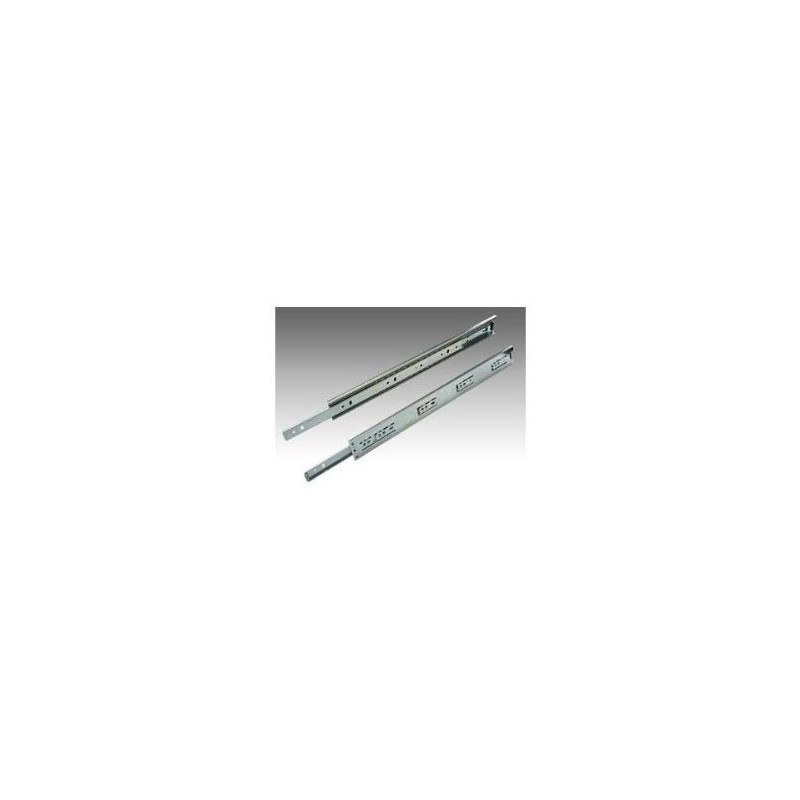 Aiwa AP-1141C Slide Rail Bearing Type 11.8 inches (300 mm),