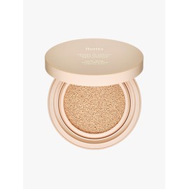 Cover Cushion Ownity / 커버 쿠션 오운 애티튜드