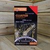 480 LED M-A Clusters LV162174WW