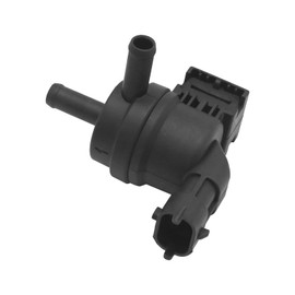 DUZFOREI 28910-2E000 Vapor Canister Purge Control Valve, Replacement for Hyundai Elantra 1.8L L4 Gas, 2.0L L4 Gas 2011-2019, Replace 28910-2E600 289102E000FG