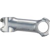 Ritchey Classic C220 Stem HPS 80