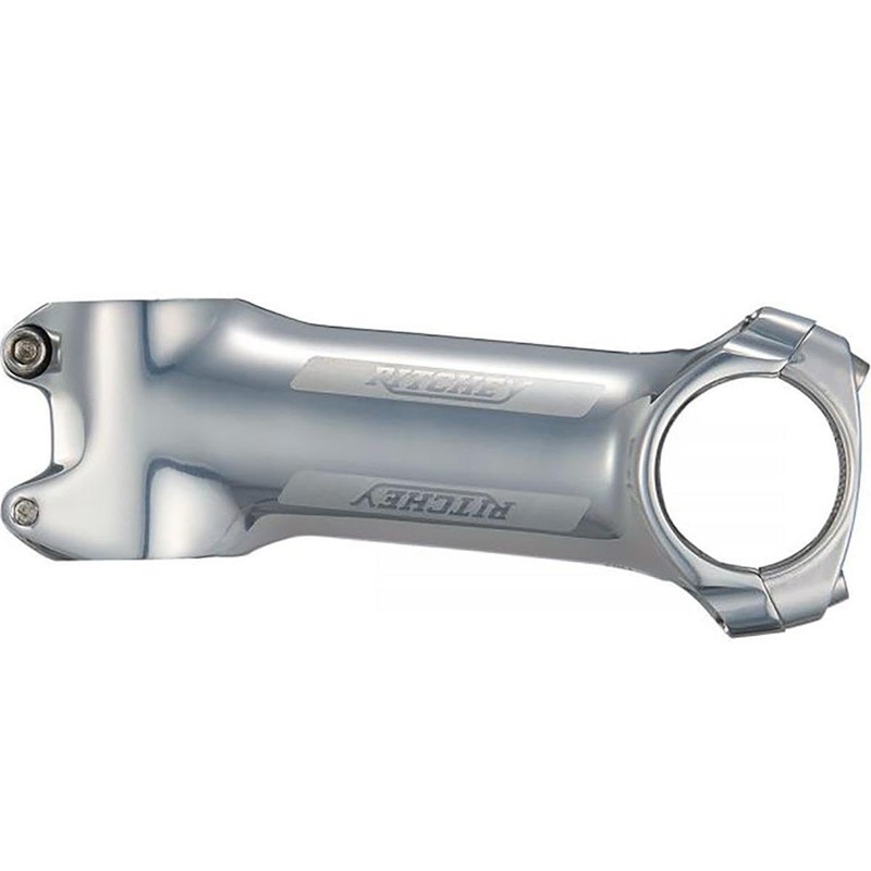 Ritchey Classic C220 Stem HPS 80