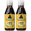 Modenaceti Balsamic Glaze, 6.76 oz (Pack of 2)