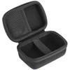 Maoershan Soft Travel Protective Case For tune-bot Studio TBS-001 Digital