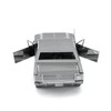 Fascinations Metal Earth 1965 Ford Mustang 3D Metal Model Kit