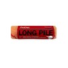 ProDec 9" x 1.5" Inch Long Pile Masonry Roller Sleeves
