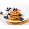 Yes You Can Blueberry Pancake Mix 175 g