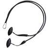 SHOP PLAY 9 Bands Baseball Softball Resistance Training Bands -
