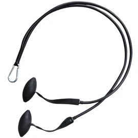 SHOP PLAY 9 Bands Baseball Softball Resistance Training Bands - Arm Strength, Pitching and Conditioning Equipment (Adult)