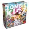 Asmodee Zombie Kidz Evolution Board Game