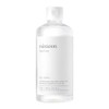 MIXSOON Bean Toner - Tónico Facial Hidratante con Extracto de