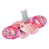 Set De Juguetes Cosméticos Para Niños Caja De Belleza