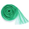 4 x 6 m Bird Protection Net, Tight Mesh, Pond