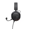 Beyerdynamic MMX 100 Black 32 Ohm Bayer Dynamic Gaming Headset