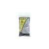 Woodland Scenics Coarse Talus 21.7 Cubic Inches-Gray
