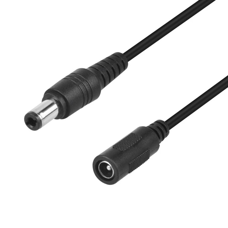 RXQMXG Adapter FOR WeBoost 470144 Home MultiRoom 470159 Destination RV