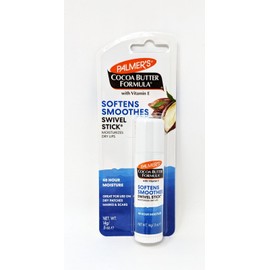 Palmer's Cocoa Butter Formula Swivel Stick 0.5 oz