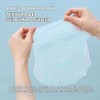 SKIN1004 Madagascar Centella Hyalu-Cica Hydrating Mask 23ml x 5ea