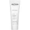 Alcina B Active Scrub 250 ml
