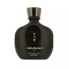Sulwhasoo 설화수 본윤 에센스 140ml+15ml+유액 8ml [에센스 140ml+15ml+8ml(케이스 X)] Sulwhasoo