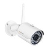 Dedicated Camera for Home Use, 5 Megapixels, 1920P Microphone Included,