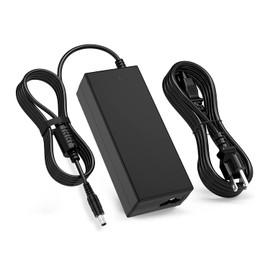 Replacement 19V 65W JBL Xtreme 2 Charger - for JBL Xtreme Portable (Black,Blue,Red) Wireless Bluetooth Speakers/JBL Xtreme/JBL Xtreme 2 / JBL Xtreme 2 Special Edition