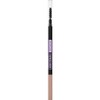 Maybelline Brow Ultra Slim 1.5 Taupe