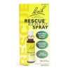 BACH Rescue Remedy Spray, 20 ML
