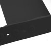 Silicone Protective Case Dustproof Waterproof Dropproof Cover Case for Show
