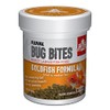 Fluval Bug Bites Goldfish - Small-Medium - 1.4-2.0 mm -
