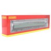 Hornby R4888 BR, Bulleid 59 Corridor Brake Third, S2851S -