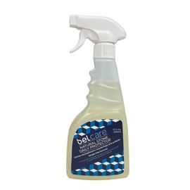 BELCARE Professional Granite, Marble, and Natural Stone Countertop Protector for Homes and Restaurants, Indoor and Outdoor Use, 17 Fl Oz