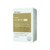 Dr. Lin [4 months] Dr.Lin Boswellia AKBA+KBA 30 tablets, 4